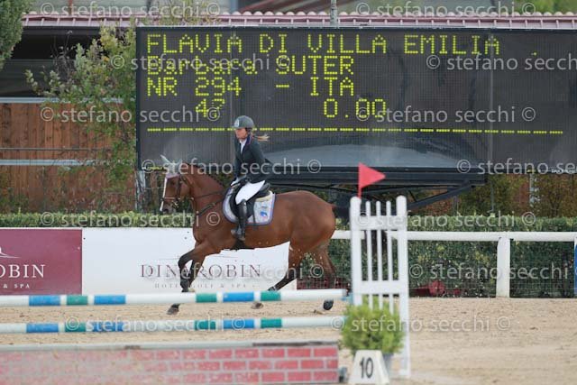 SUTER_FLAVIA_GIO CAV 2011_SS3_8761.jpg